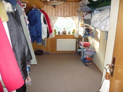 Anker Immobilien