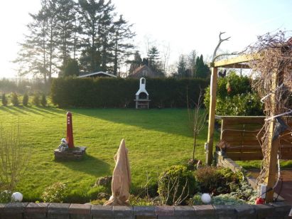 Anker Immobilien