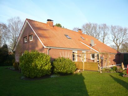 Anker Immobilien