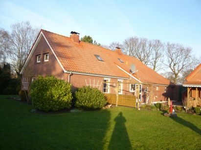 Anker Immobilien