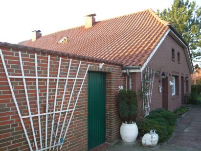 Anker Immobilien