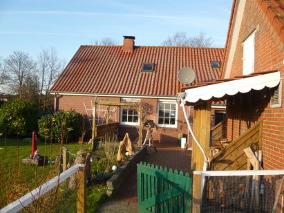 Anker Immobilien