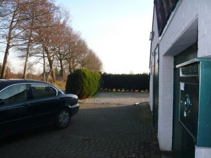 Anker Immobilien