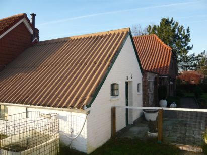 Anker Immobilien