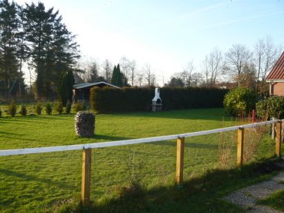 Anker Immobilien