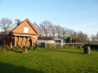 Anker Immobilien