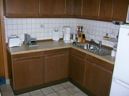 Anker Immobilien