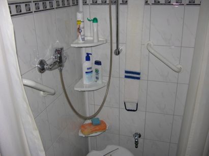 Anker Immobilien