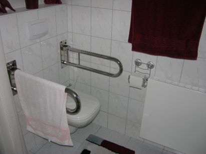Anker Immobilien