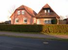 Prachtige gerenoveerde woning in het Dollartgebied.