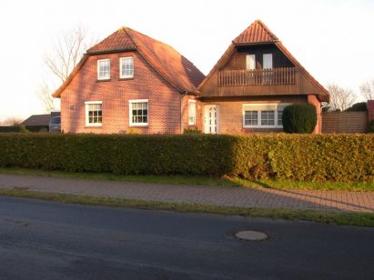 Anker Immobilien