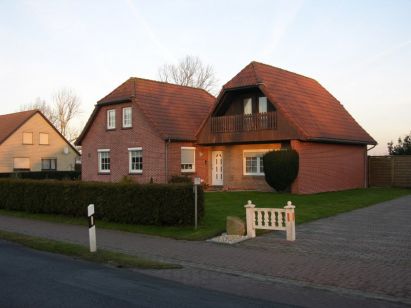 Anker Immobilien
