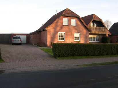 Anker Immobilien