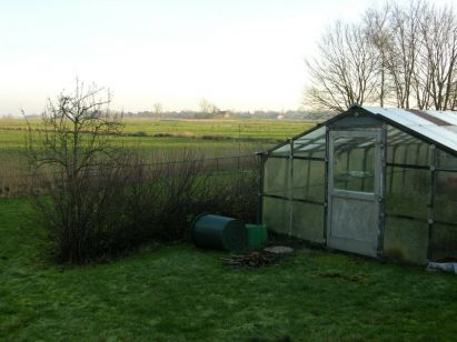 Anker Immobilien