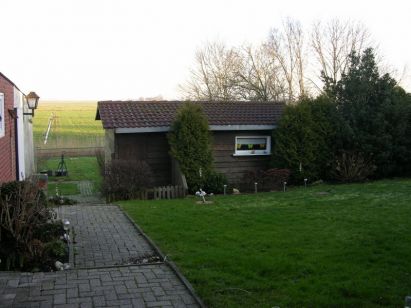 Anker Immobilien