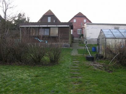 Anker Immobilien