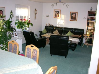 Anker Immobilien