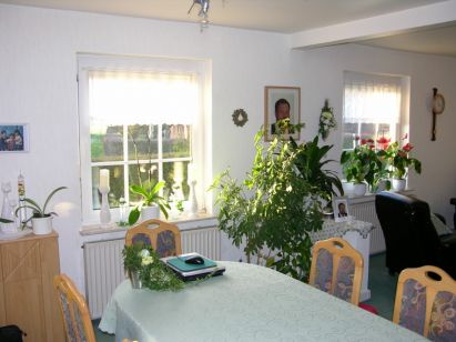 Anker Immobilien