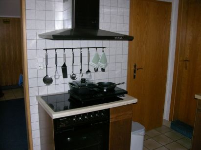 Anker Immobilien