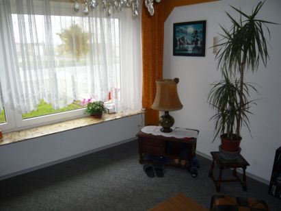 Anker Immobilien