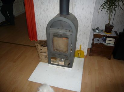 Anker Immobilien