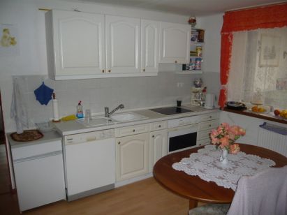 Anker Immobilien