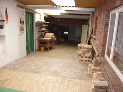 Anker Immobilien