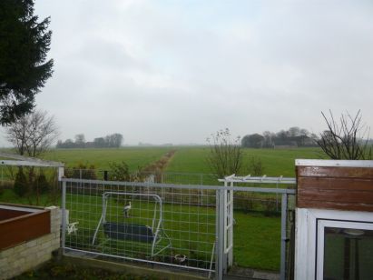 Anker Immobilien