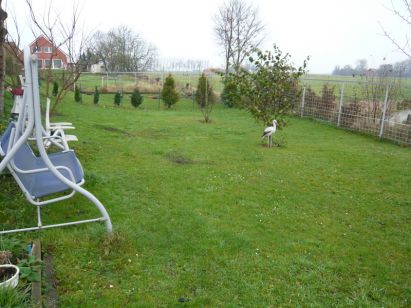 Anker Immobilien