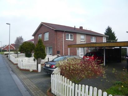 Anker Immobilien