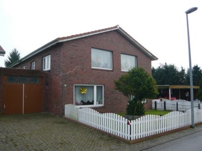 Anker Immobilien