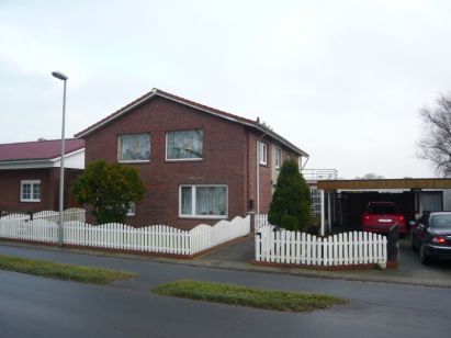 Anker Immobilien