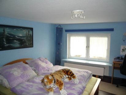 Anker Immobilien
