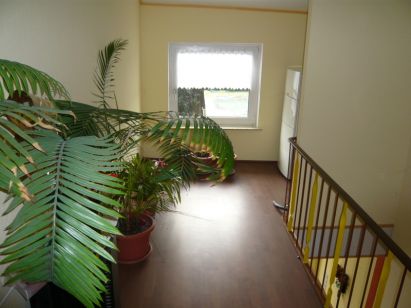Anker Immobilien