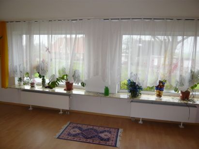 Anker Immobilien