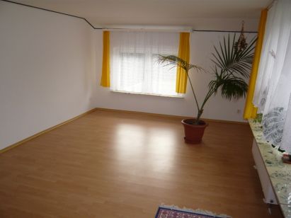 Anker Immobilien