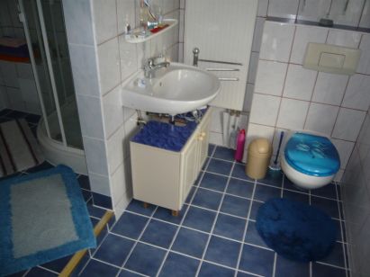Anker Immobilien