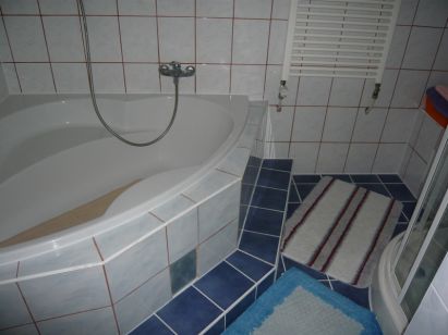 Anker Immobilien