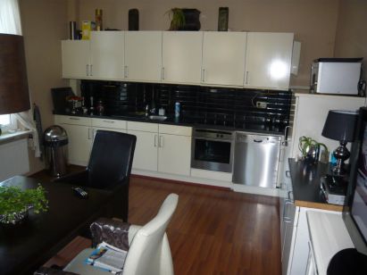 Anker Immobilien