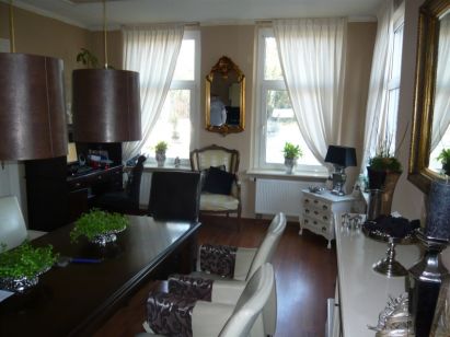 Anker Immobilien