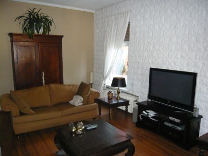 Anker Immobilien