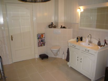 Anker Immobilien