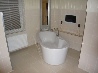Anker Immobilien