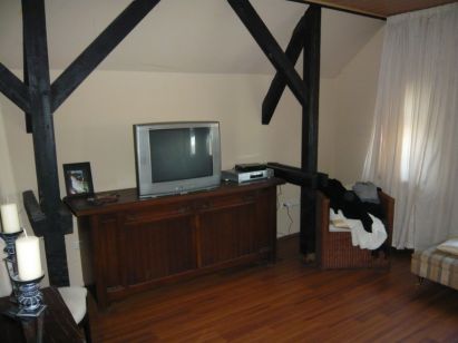 Anker Immobilien