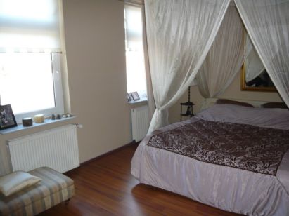 Anker Immobilien