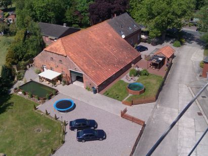 Anker Immobilien