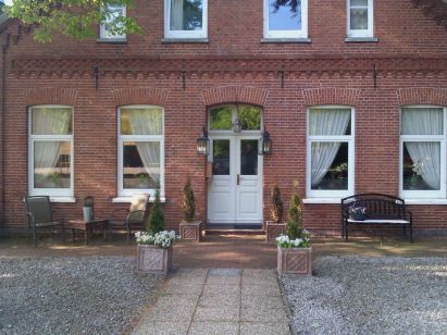 Anker Immobilien