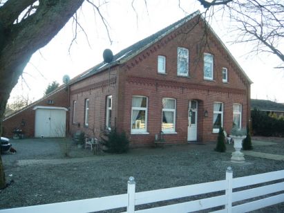 Anker Immobilien