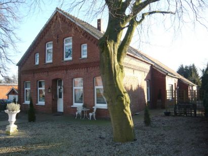 Anker Immobilien