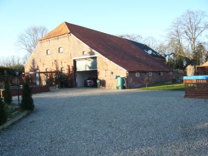 Anker Immobilien